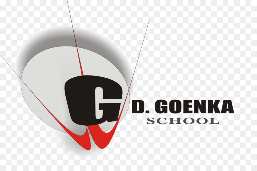 Sekolah G D Goenka，Pendidikan PNG