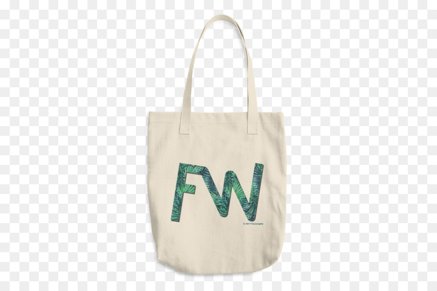 Tote Bag，Tshirt PNG