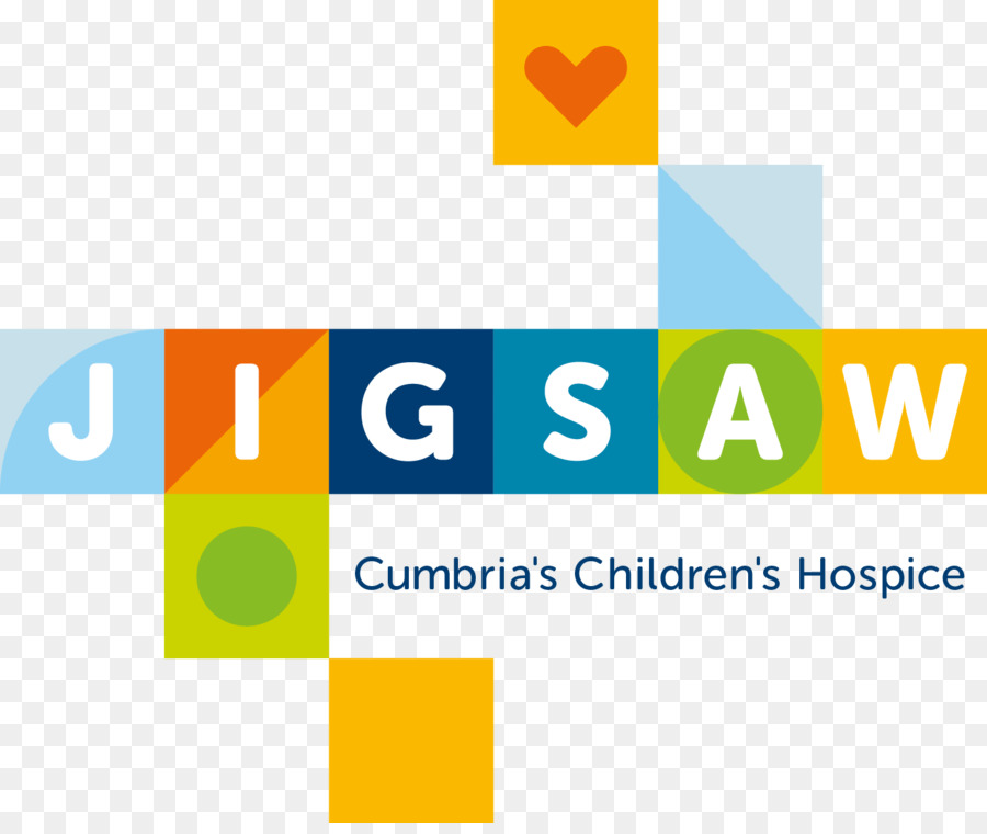 Eden Valley Rumah Sakit，Jigsaw Cumbria Anak Anak Dan Rumah Sakit PNG