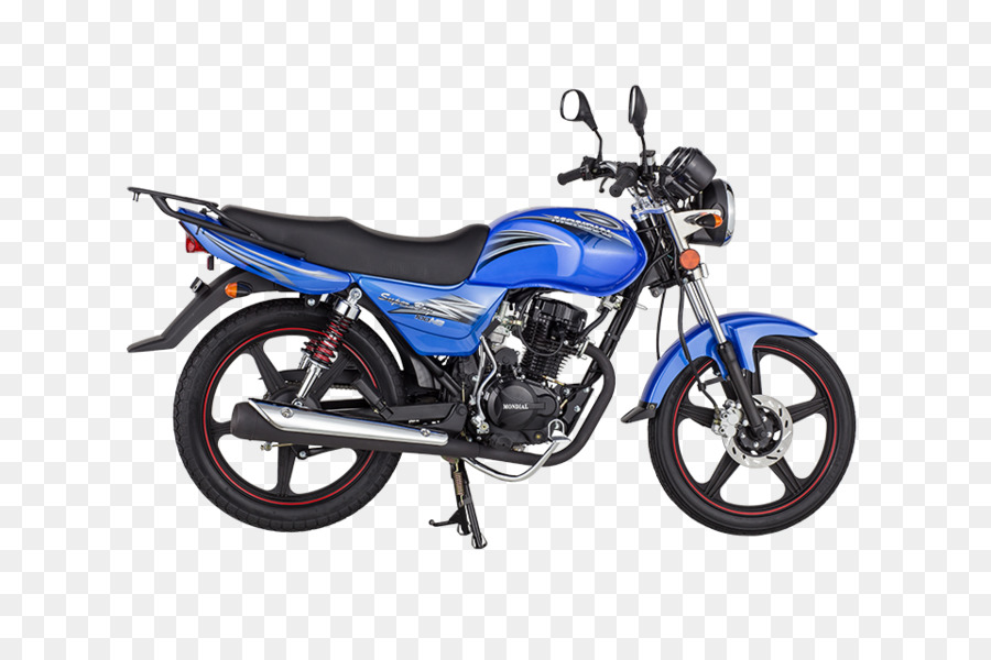 Sepeda Motor，Sepeda PNG