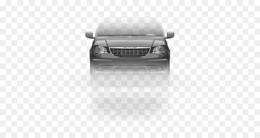 Bumper，Mobil PNG