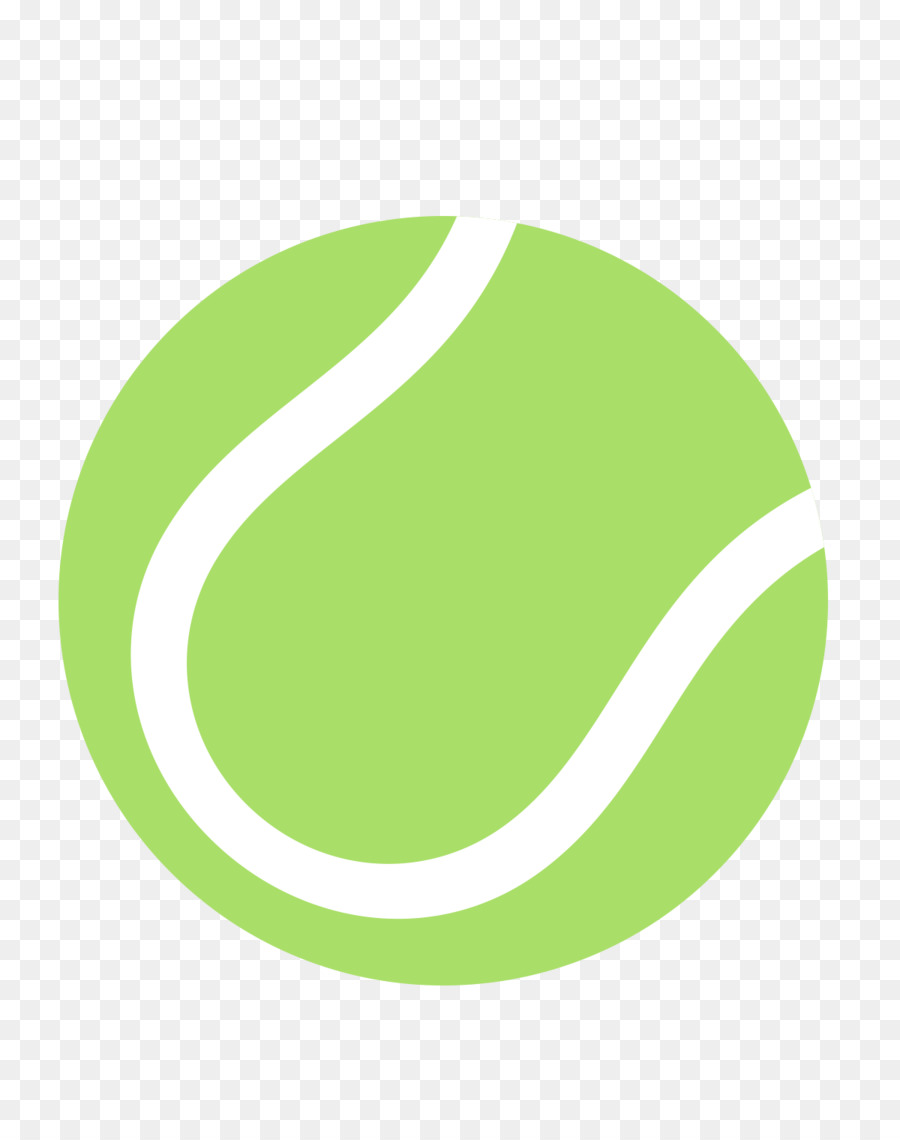 Bola Tenis，Olahraga PNG