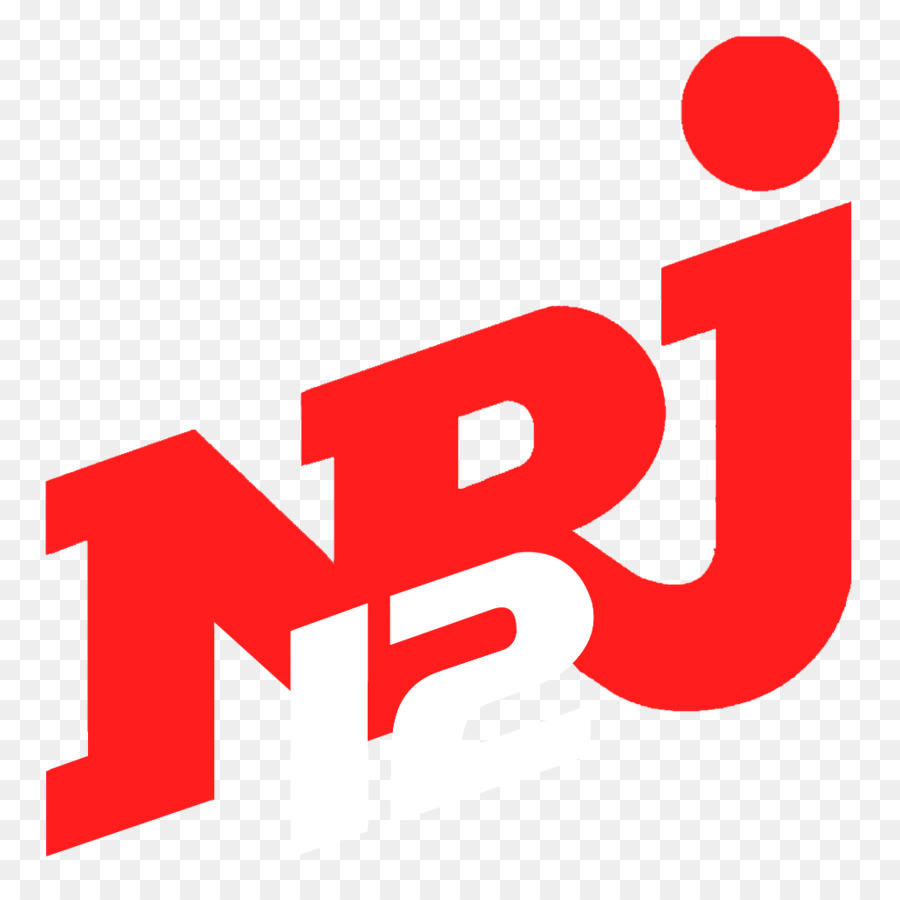 Perancis，Nrj 12 PNG