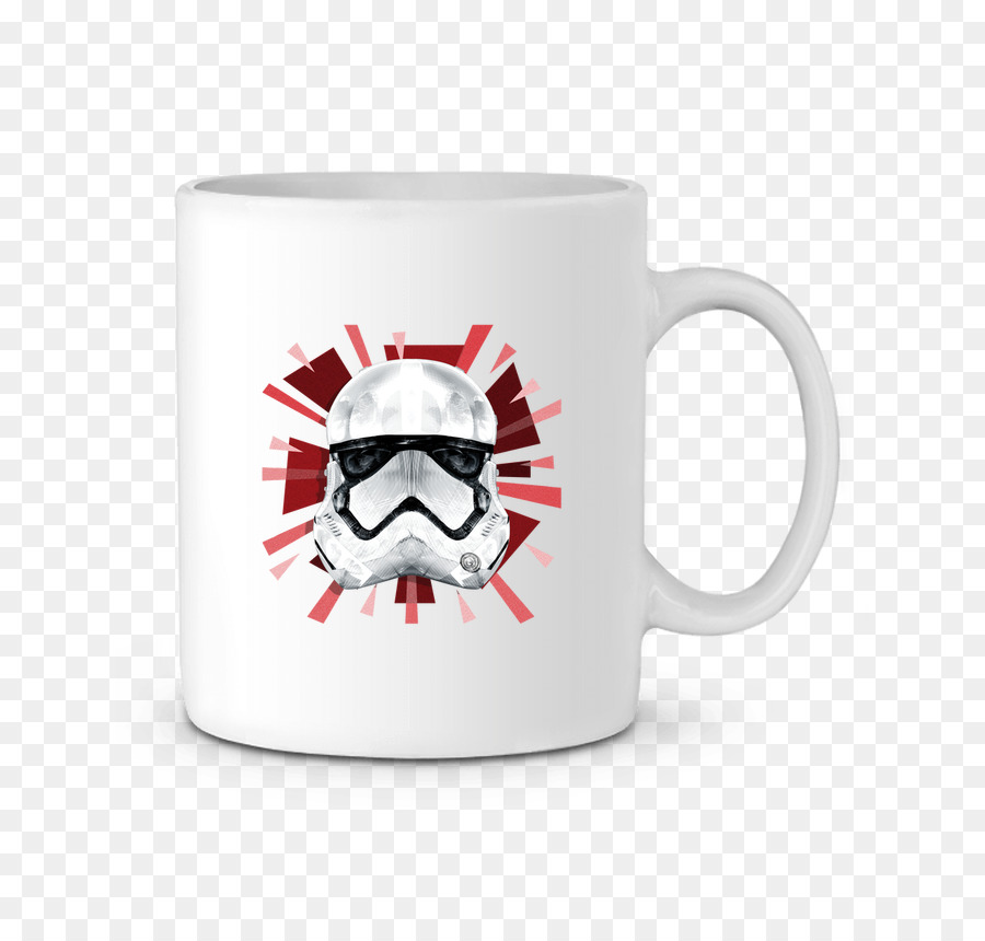 Mug，Tshirt PNG