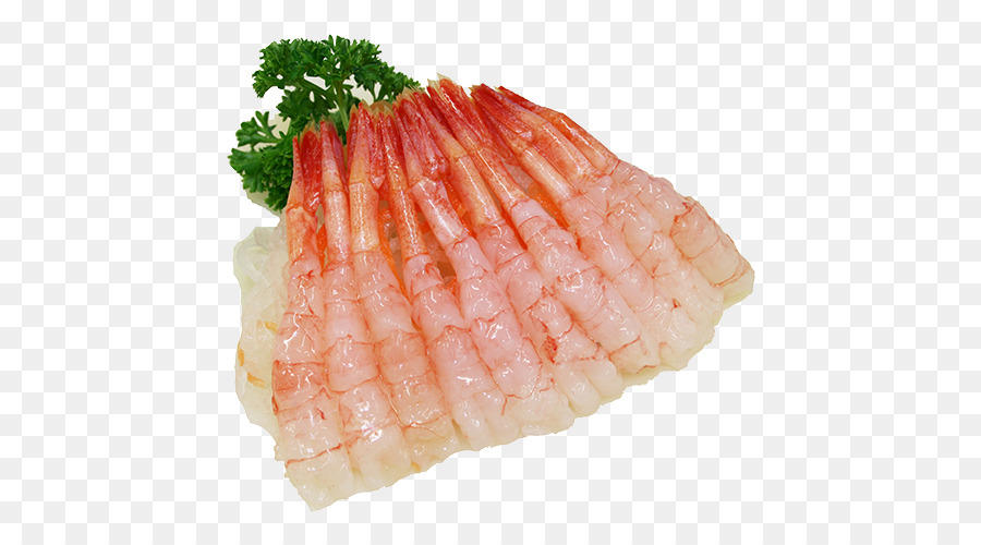 Sashimi，Otaru PNG