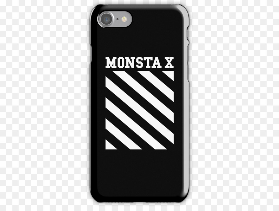 Tshirt，Monsta X PNG