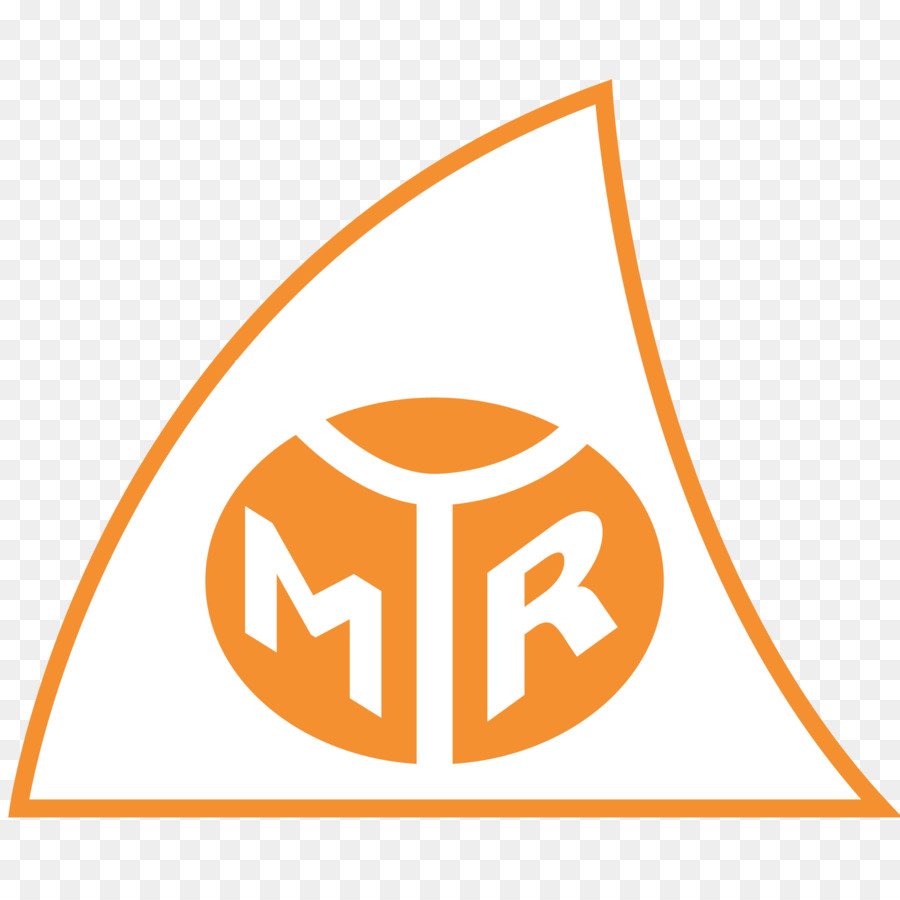 Merek，Logo PNG