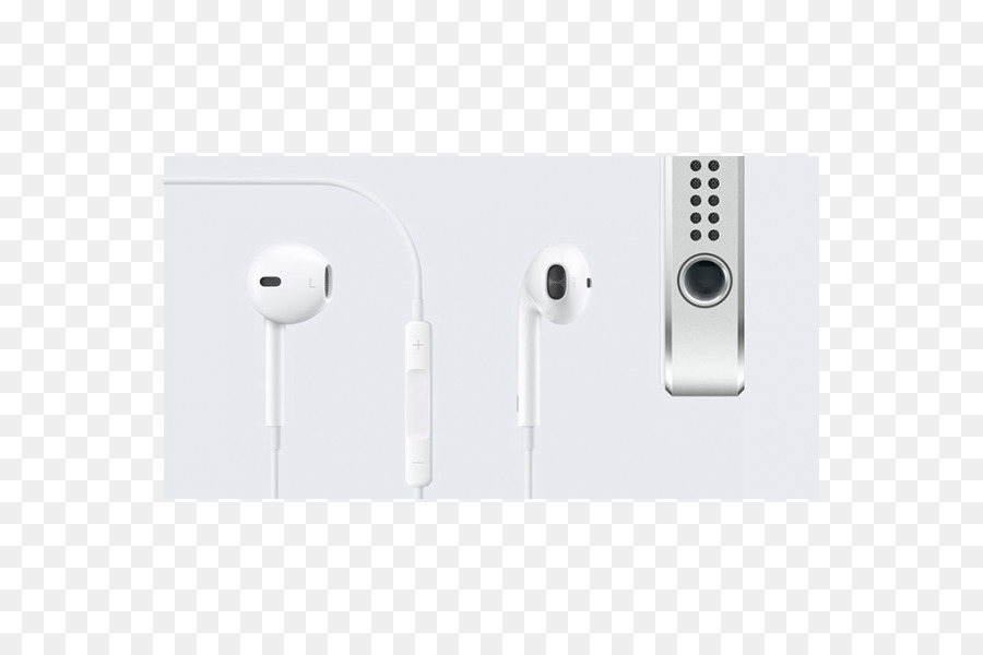 Earphone，Headphone PNG