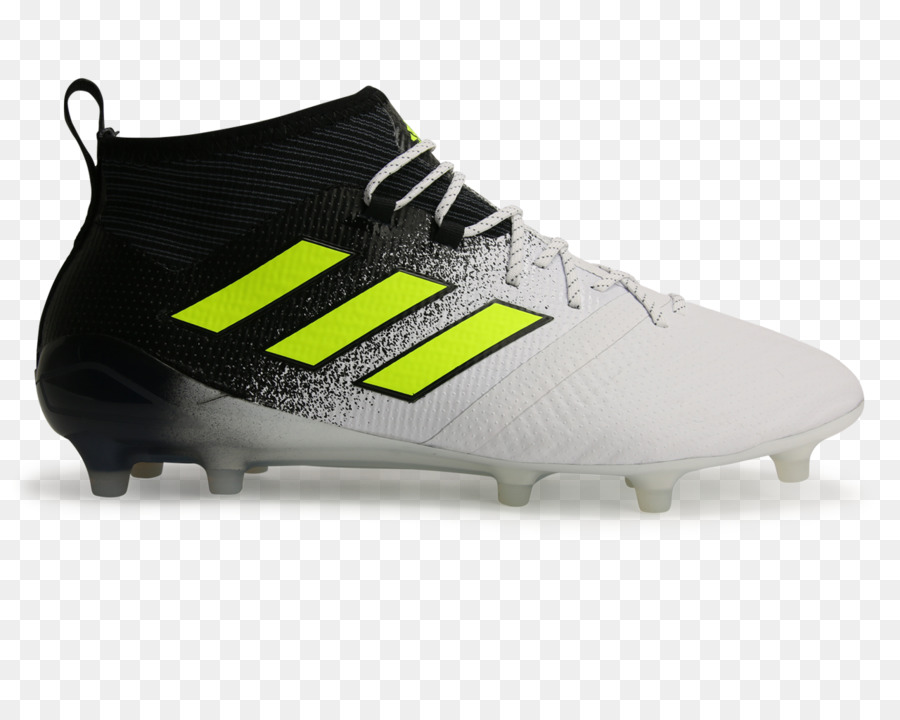 Cleat Sepak Bola Emas，Adidas PNG