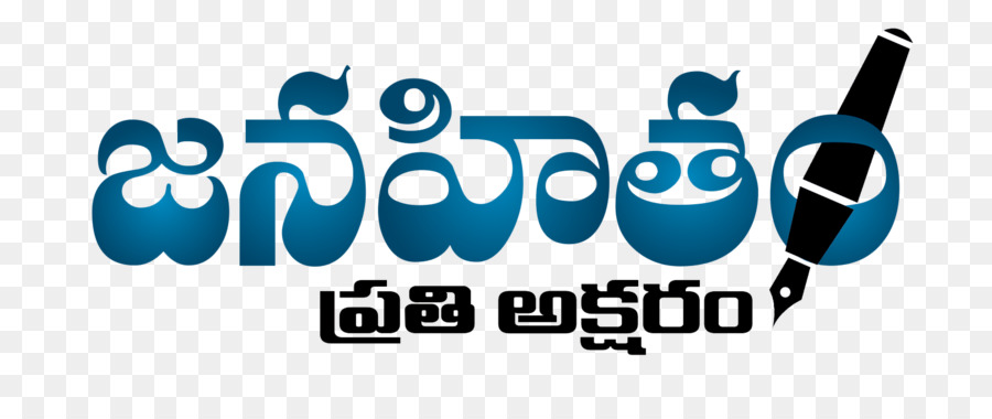 Teks Telugu，Logo PNG