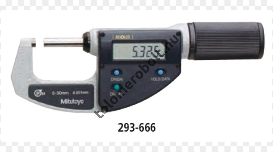 Kaliper，Mikrometer PNG