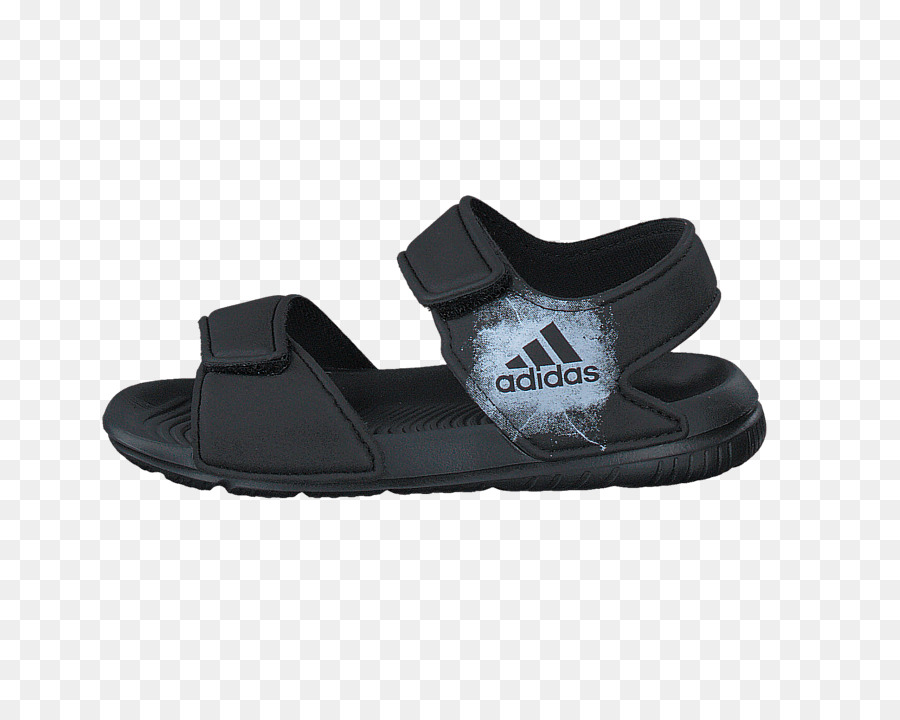 Adidas，Slide PNG