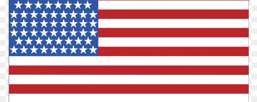 Bendera Amerika，Bintang PNG