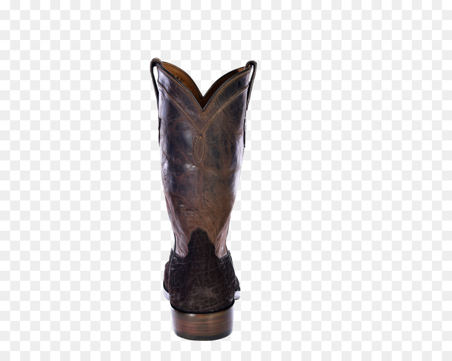 Berkuda Boot，Sepatu PNG