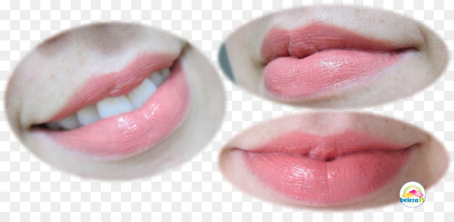 Lipstik，Bibir PNG