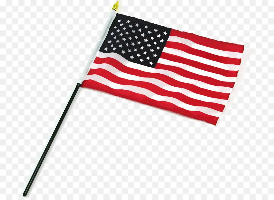 Amerika Serikat，Bendera Amerika Serikat PNG