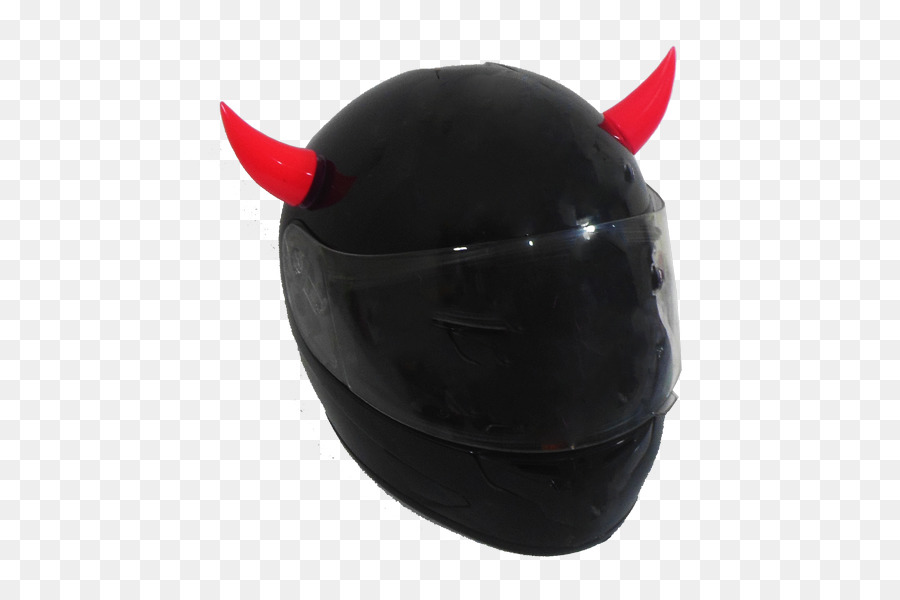 Helm Hitam，Sepeda Motor PNG