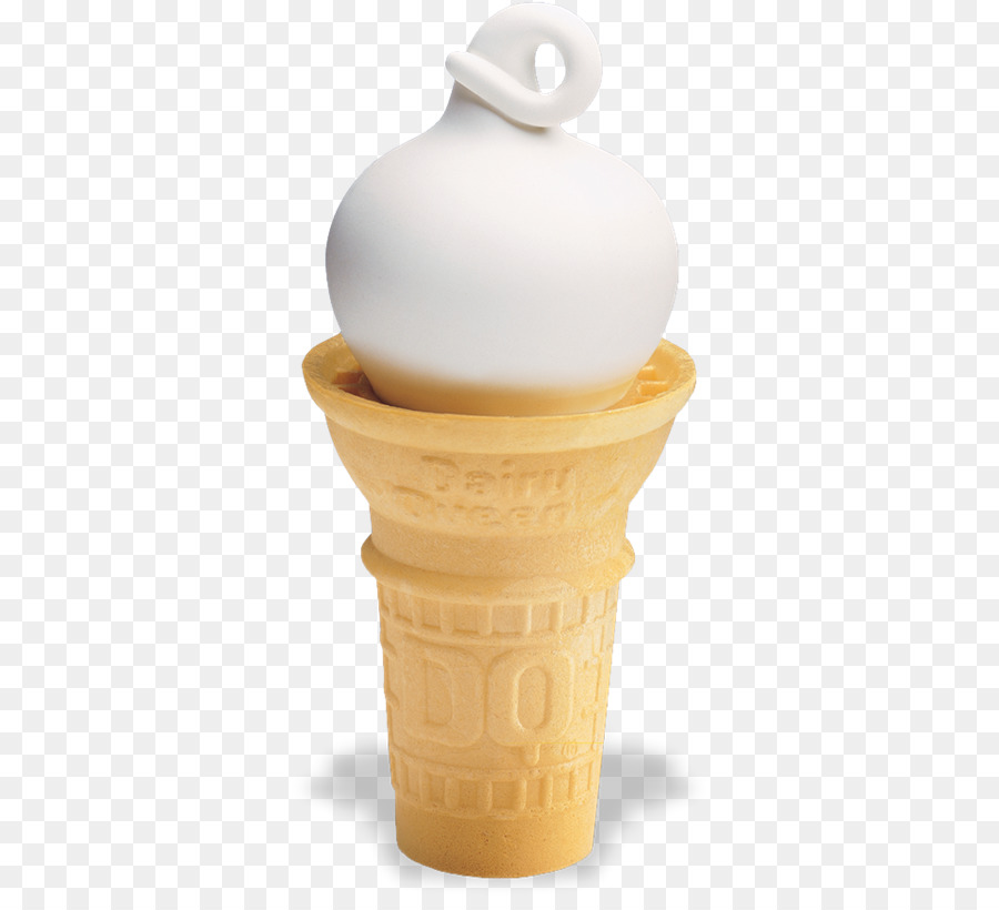 Kerucut Es Krim，Es Krim PNG