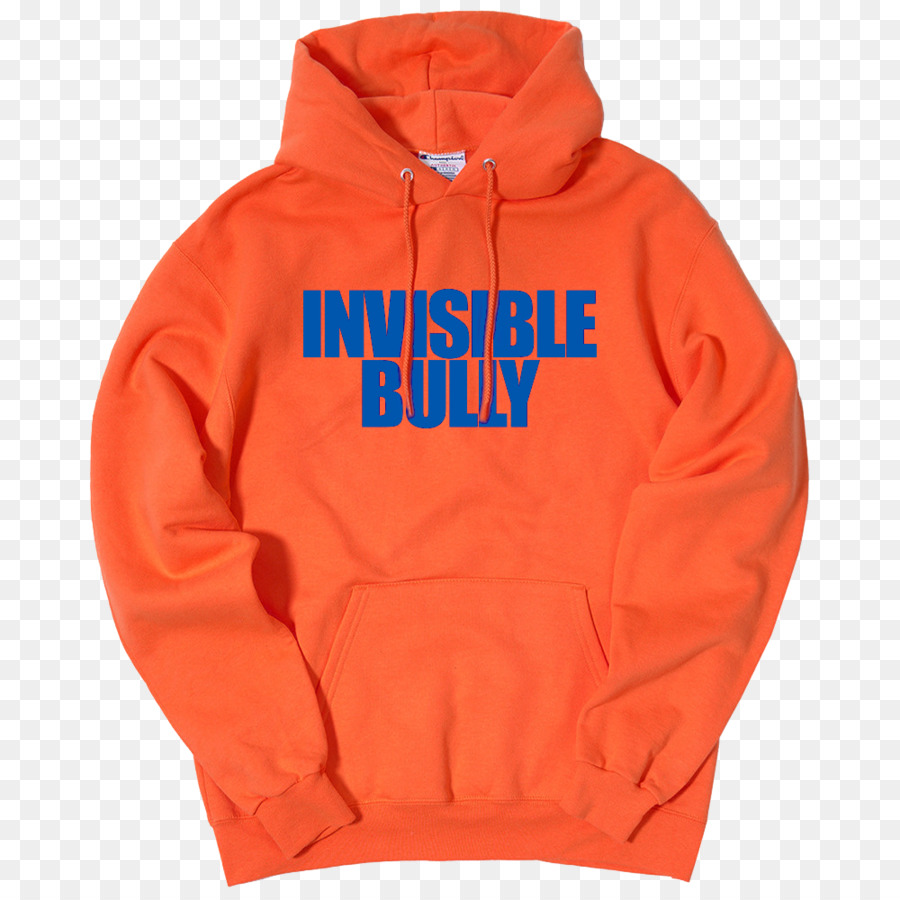 Hoodie，Tshirt PNG