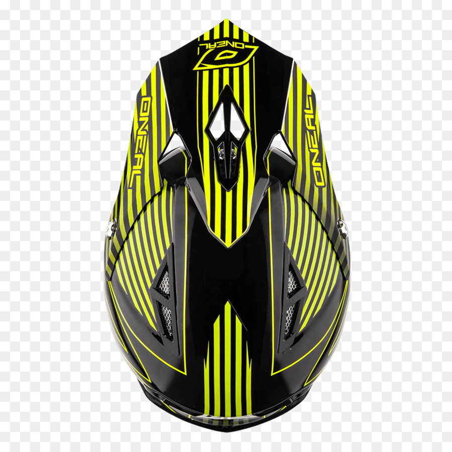 Helm Sepeda，Helm Sepeda Motor PNG