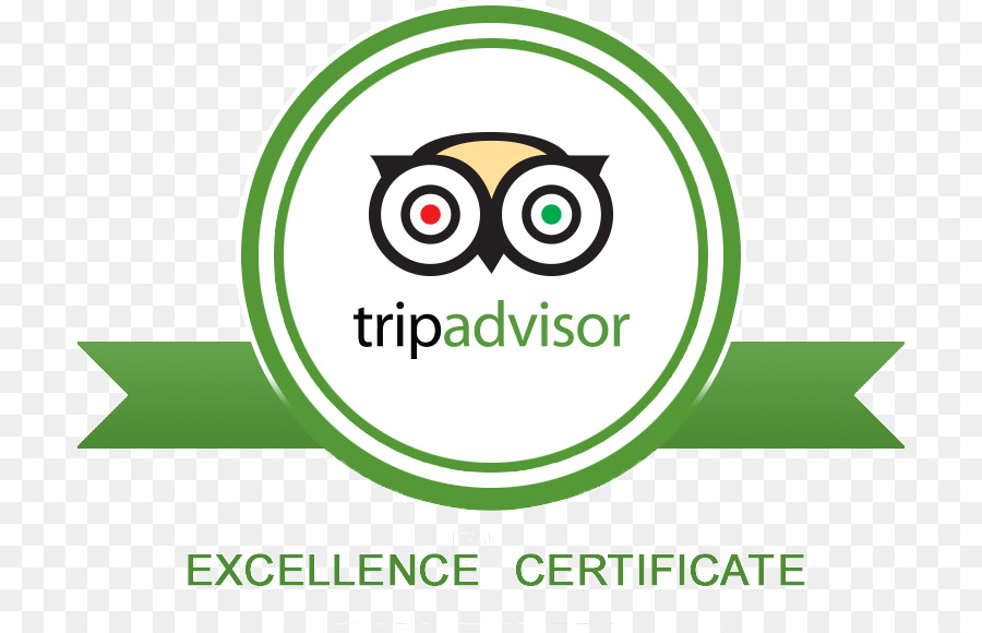 Logo Tripadvisor，Bepergian PNG