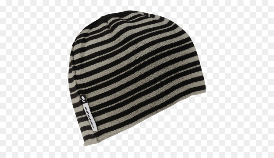 Tshirt，Beanie PNG