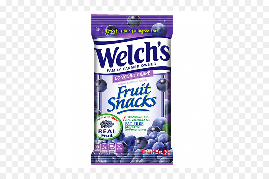 Jus，Concord Grape PNG