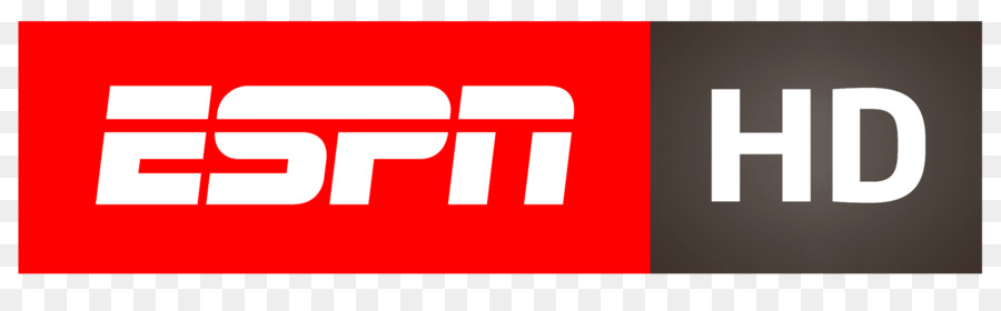 Logo Espn Hd，Olahraga PNG