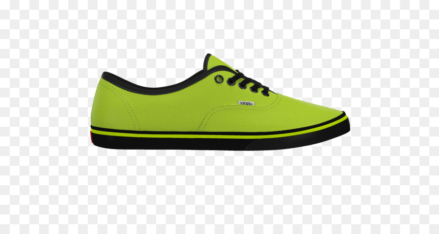 Sepatu，Skate Sepatu PNG