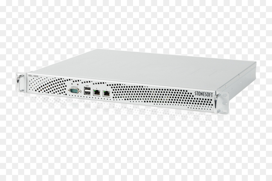 Jaringan Komputer，Ethernet Hub PNG