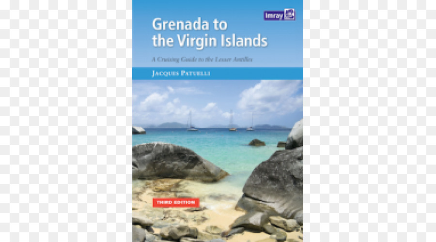 Kepulauan Virgin Britania Raya，Amerika Serikat Virgin Islands PNG