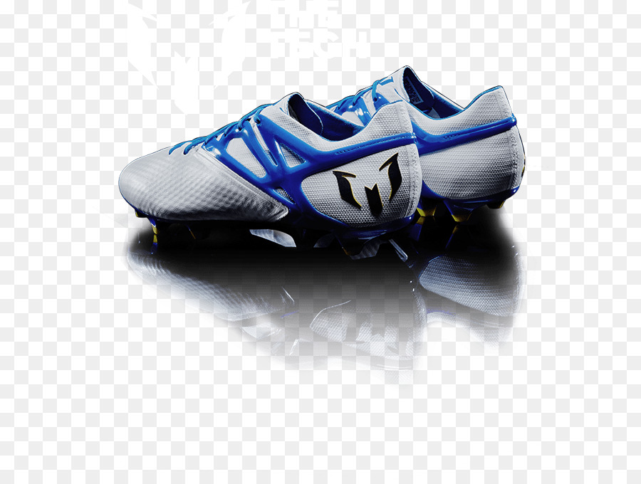 Cleat，Sepatu PNG