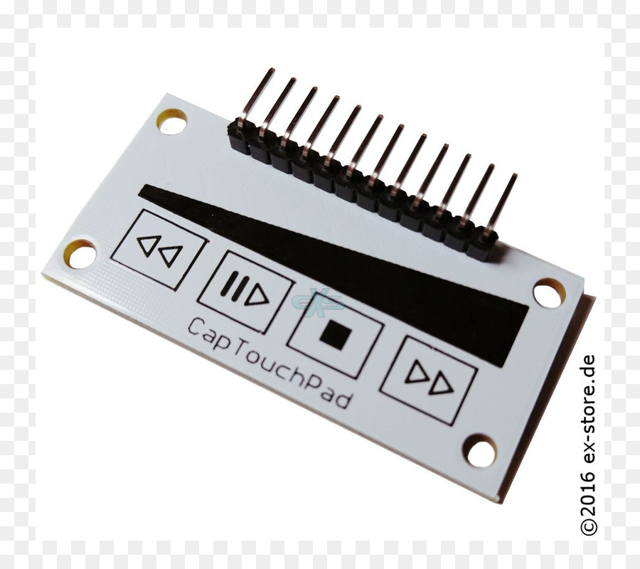 Mikrokontroler，Esp8266 PNG