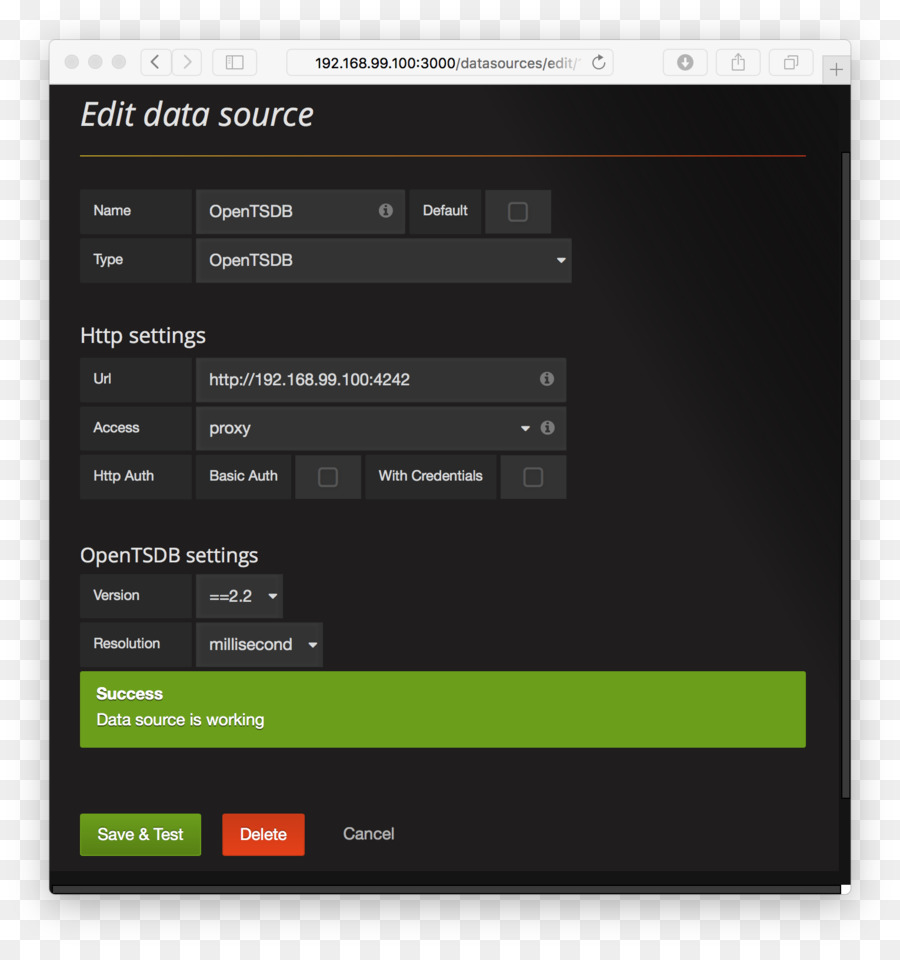 Program Komputer，Grafana PNG