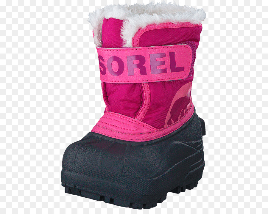 Salju Boot，Boot PNG