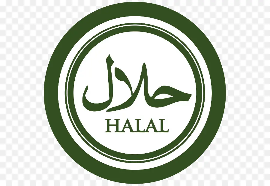 Halal，Iran Masakan PNG