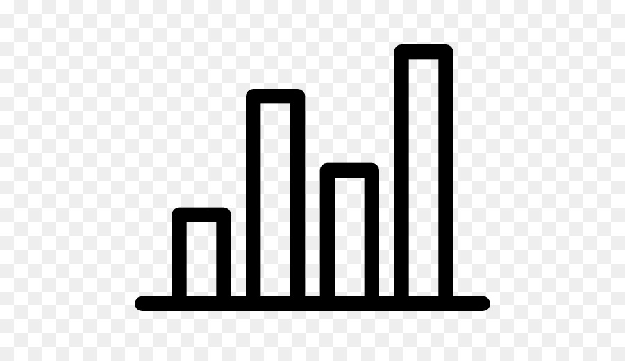 Bagan Batang，Statistik PNG