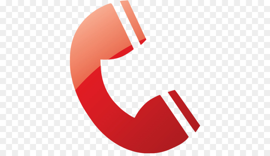 Ikon Telepon Merah，Telepon PNG