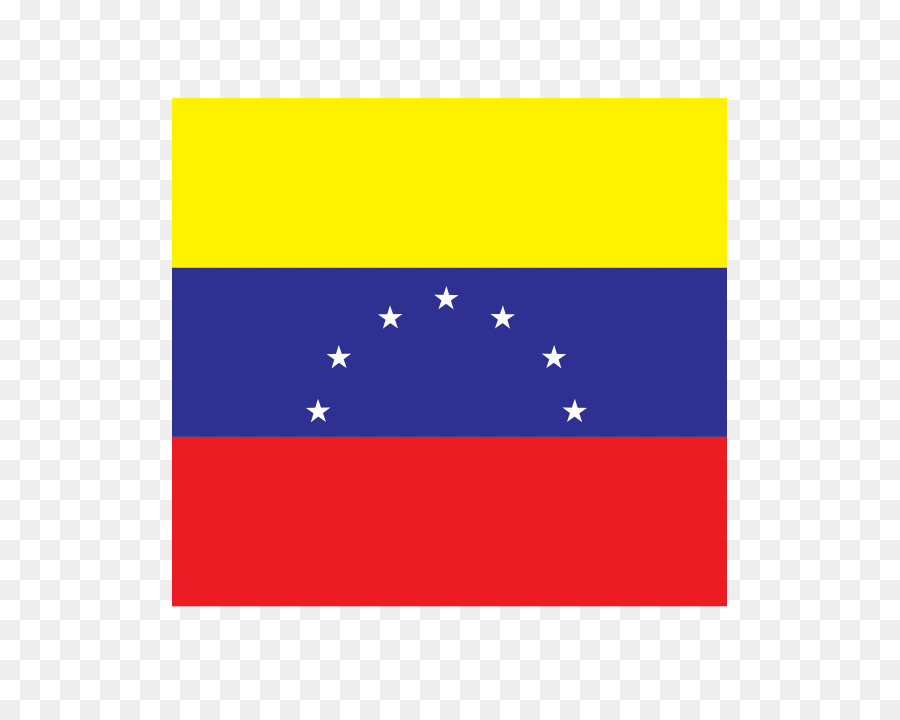 Venezuela，Bendera Venezuela PNG