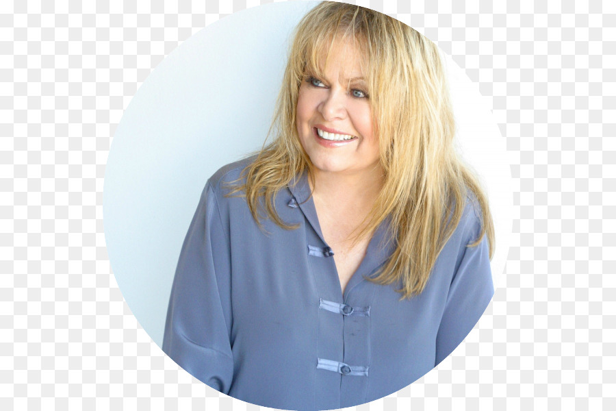 Sally Struthers，Semua Dalam Keluarga PNG