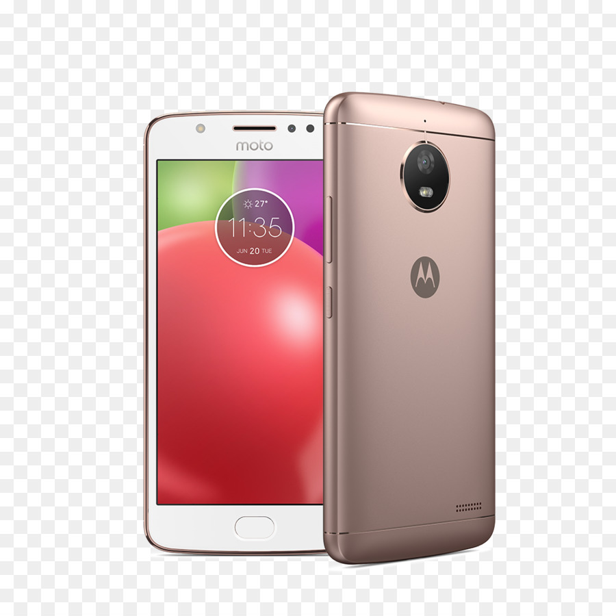 Moto C，Moto E4 PNG