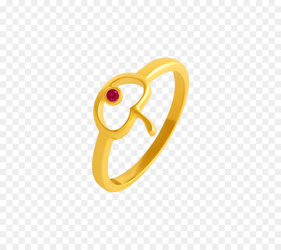 Cincin，Perhiasan PNG