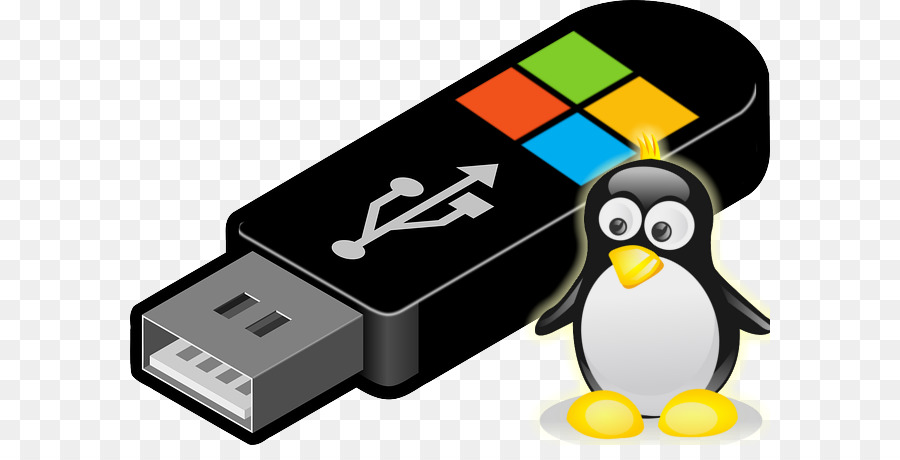 Usb Flash Drive，Usb Hidup PNG