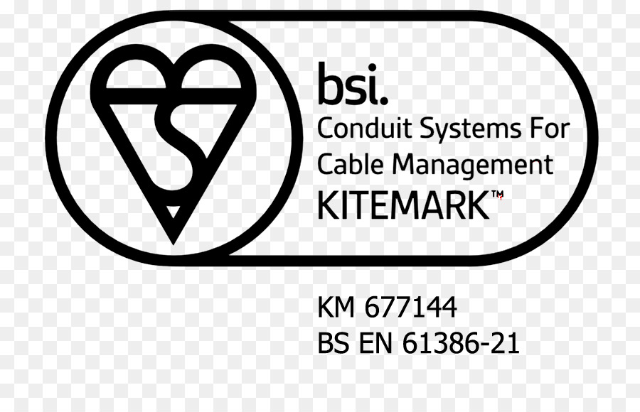 Kitemark，Bsi PNG