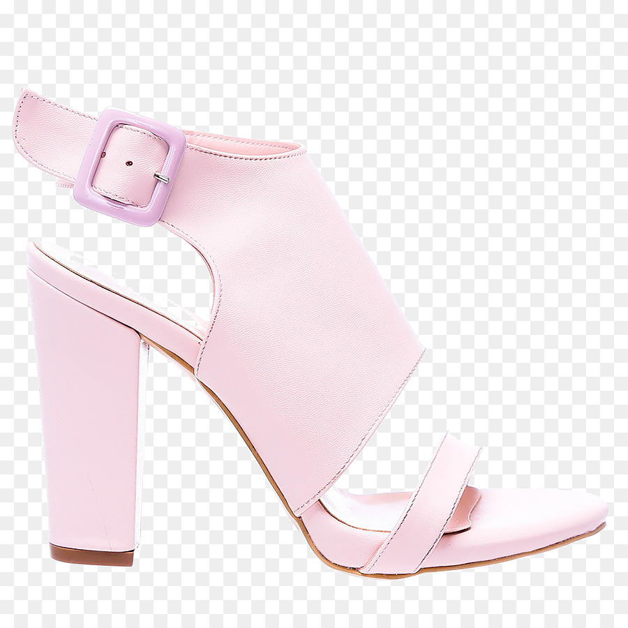 Sandal，Sepatu PNG