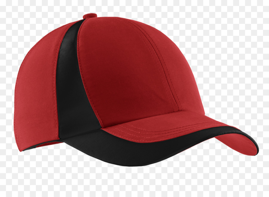 Topi Baseball，Bisbol PNG