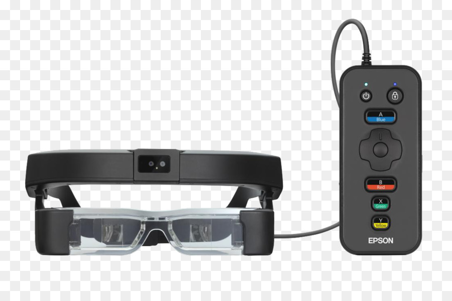 Google Kaca，Smartglasses PNG