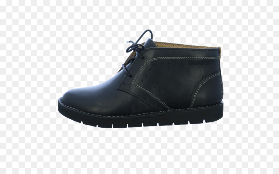 Boot，Sepatu PNG