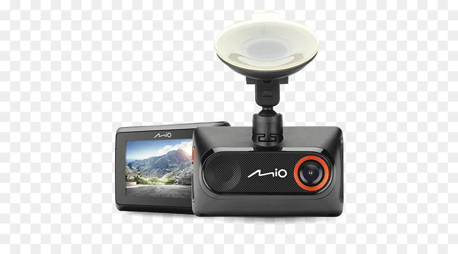 Dashcam，Mobil PNG