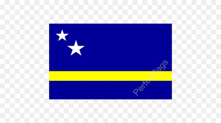 Bendera，Bendera Curaçao PNG